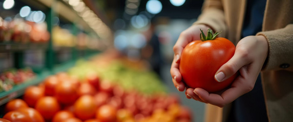 Similar image 22162559