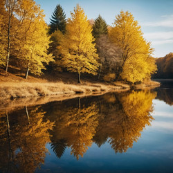 Similar image 22162560