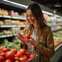 Similar image 22162561