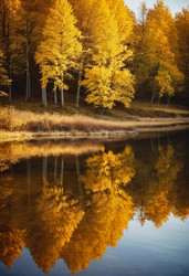 Similar image 22162562