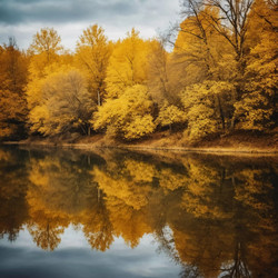 Similar image 22162835