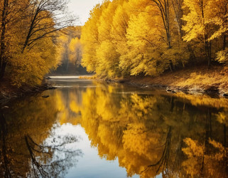 Similar image 22163090