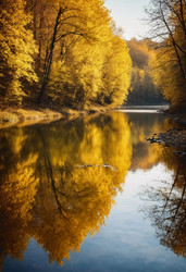 Similar image 22163554