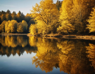 Similar image 22163555