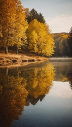 Similar image 22163556