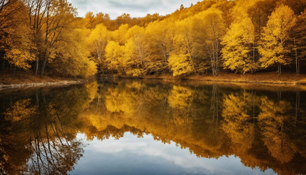 Similar image 22163558