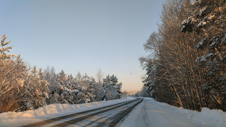 Similar image 22135552