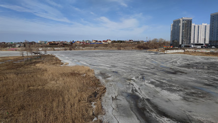 Similar image 22135554