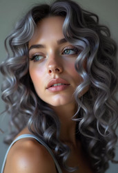 Similar image 22161475