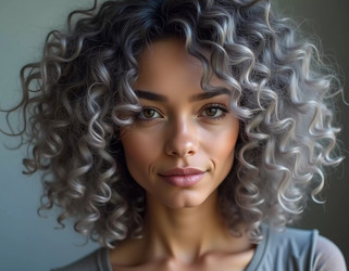 Similar image 22161921