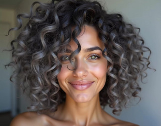 Similar image 22162351