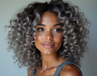 Similar image 22162563