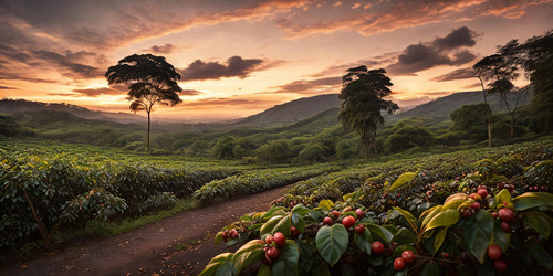 Similar image 22134106