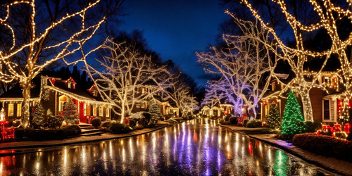 Similar image 22134108