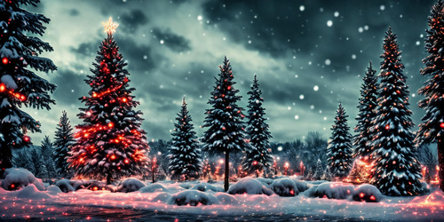 Similar image 22134109