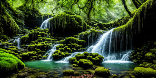 Similar image 22134110