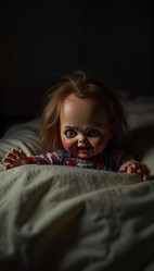 Similar image 22161477