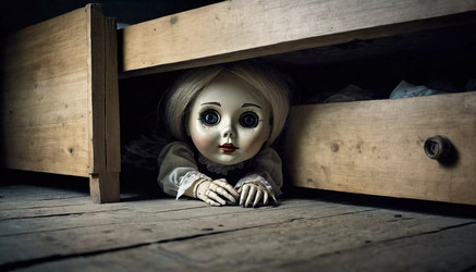 Similar image 22161922