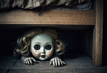 Similar image 22161923