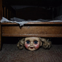 Similar image 22162352