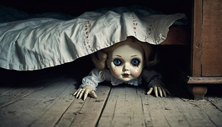 Similar image 22162564