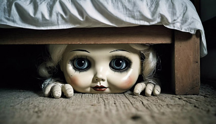 Similar image 22162565