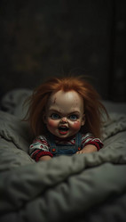 Similar image 22162566