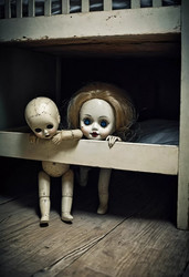 Similar image 22162567