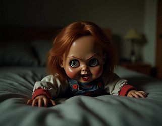 Similar image 22162836