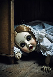 Similar image 22163091