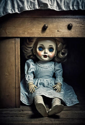 Similar image 22163093