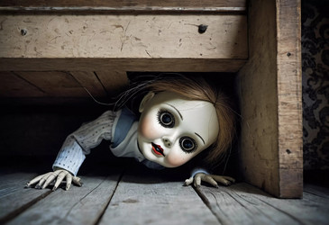 Similar image 22163560