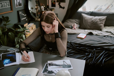 Similar image 22145476