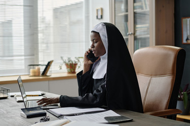 Similar image 22145548