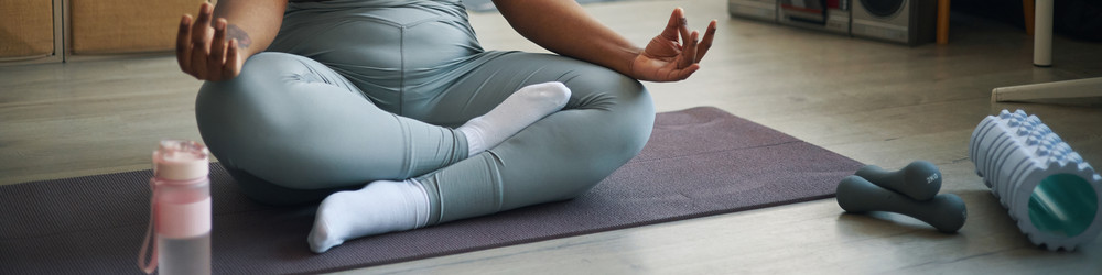 Similar image 22146647