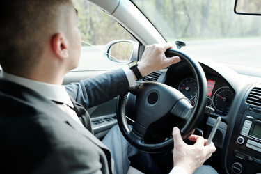 Similar image 22143802