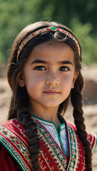 Similar image 22161479