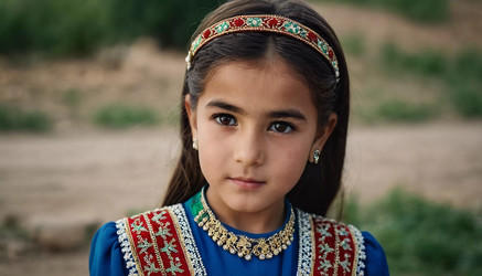 Similar image 22162568