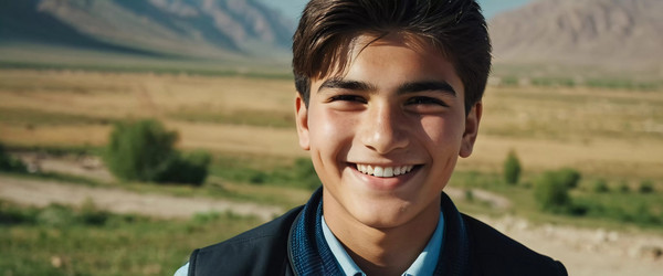 Similar image 22162569