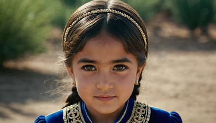 Similar image 22162570