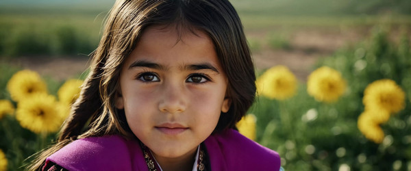 Similar image 22162837