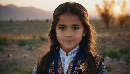 Similar image 22162838