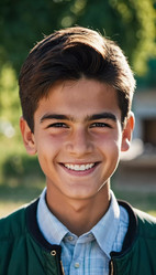 Similar image 22163097