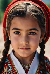 Similar image 22163098