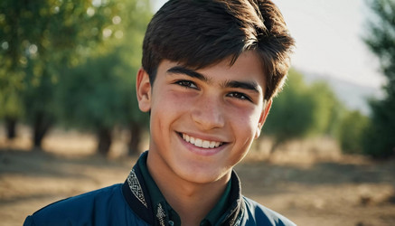 Similar image 22163561