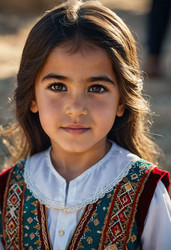 Similar image 22163562