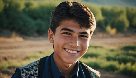 Similar image 22163563