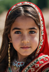 Similar image 22163564