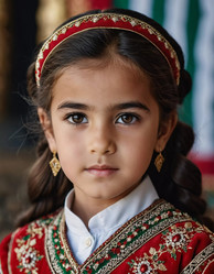 Similar image 22162839