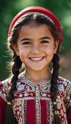 Similar image 22163101